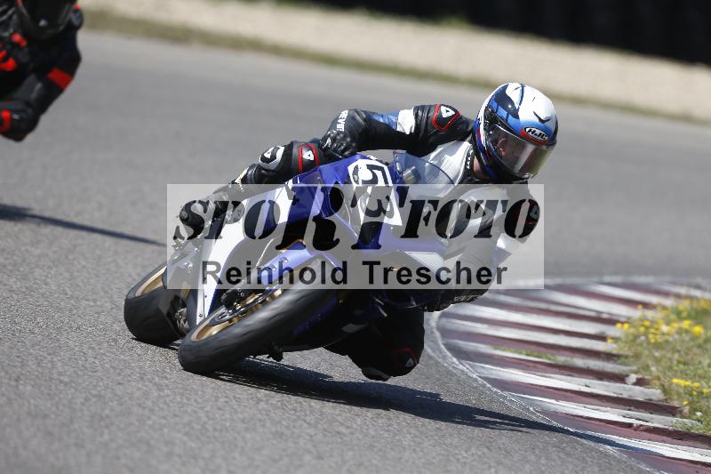 /31 02.08.2026  TIMMOT ADR/Gruppe B/53